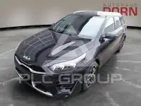 2025 KIA Ceed