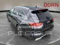 2025 KIA Ceed