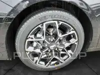 2025 KIA Ceed