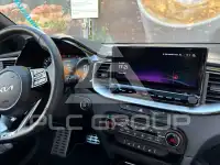 2025 KIA Ceed