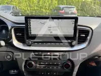 2025 KIA Ceed