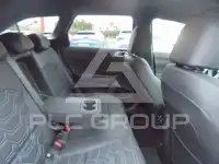 2025 KIA Ceed