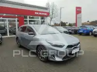 2025 KIA Ceed