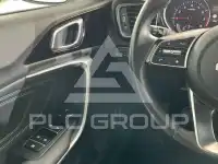 2025 KIA Ceed