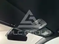2025 KIA Ceed