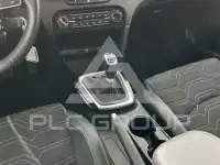 2025 KIA Ceed