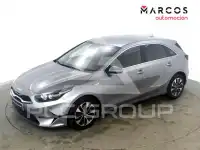 2025 KIA Ceed