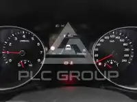 2025 KIA Ceed