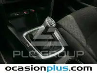 2025 KIA Ceed