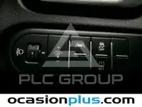 2025 KIA Ceed