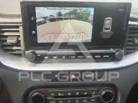2025 KIA Ceed