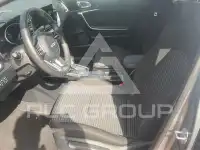 2025 KIA Ceed