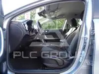 2025 KIA Ceed