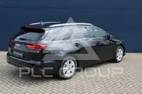 2025 KIA Ceed