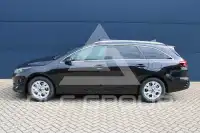 2025 KIA Ceed