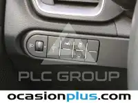2025 KIA Ceed