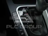 2025 KIA Ceed