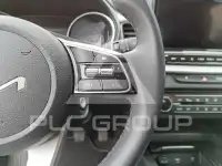 2025 KIA Ceed