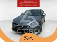 2025 KIA Ceed
