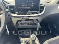 2025 KIA Ceed