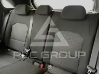 2025 KIA Ceed