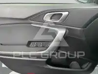 2025 KIA Ceed