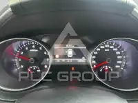 2025 KIA Ceed