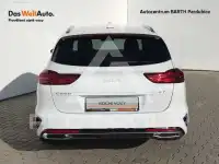 2025 KIA Ceed