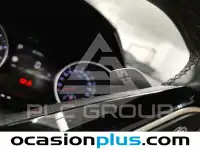 2025 KIA Ceed