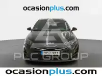 2025 KIA Ceed