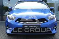 2025 KIA Ceed