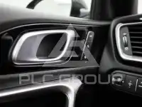 2025 KIA Ceed