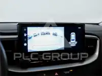2025 KIA Ceed