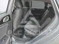 2025 KIA Ceed
