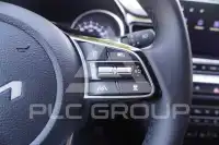 2025 KIA Ceed