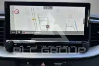 2025 KIA Ceed