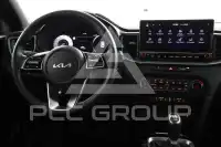2025 KIA Ceed