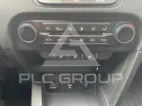 2025 KIA Ceed