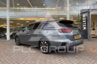 2025 KIA Ceed