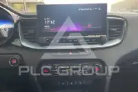 2025 KIA Ceed