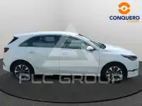 2025 KIA Ceed