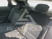 2025 KIA Ceed