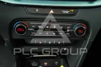 2025 KIA Ceed
