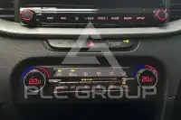 2025 KIA Ceed