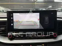 2025 KIA Ceed