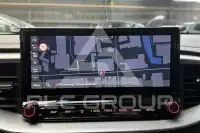 2025 KIA Ceed
