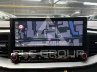 2025 KIA Ceed