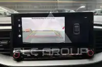 2025 KIA Ceed