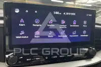 2025 KIA Ceed