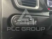 2025 KIA Ceed